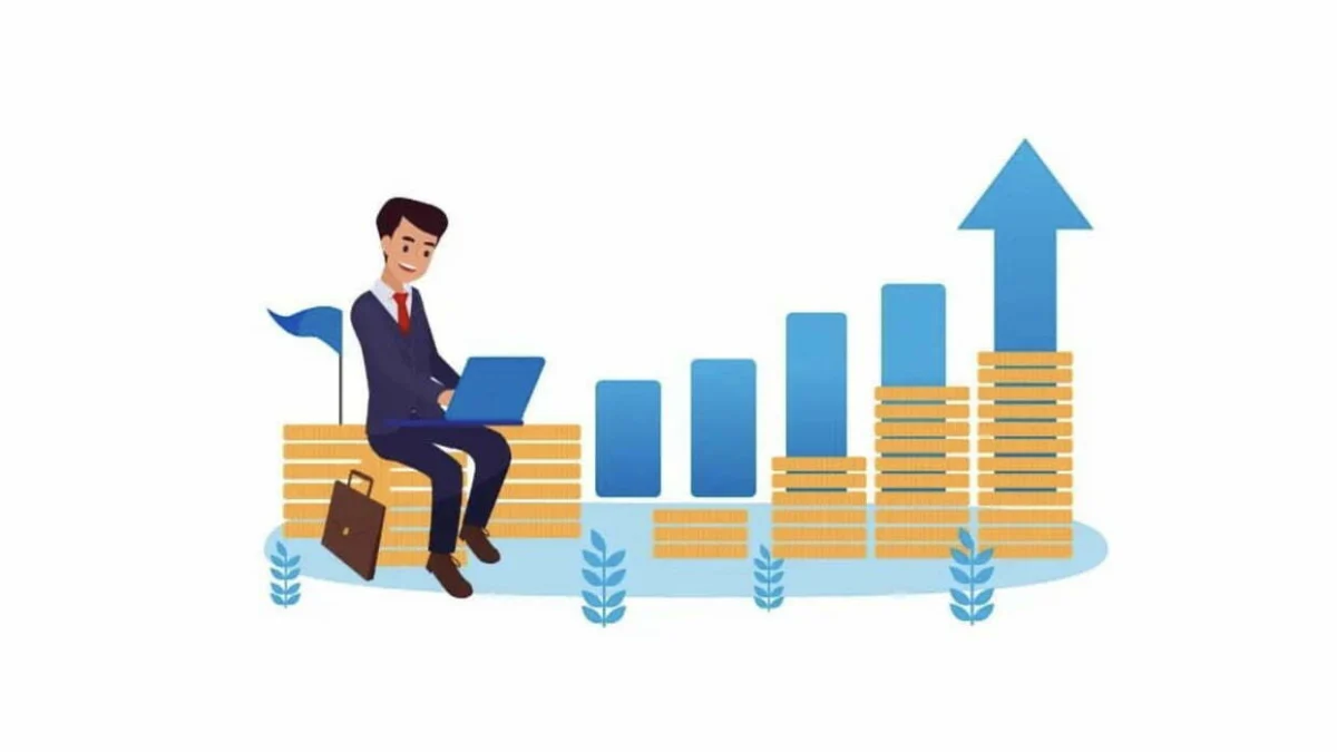 Ragu Untuk Investasi? Yuk Simak Agar Investasi Peroleh Hasil Maksimal