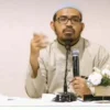 Diet Dalam Islam Tidak Ribet, Begini Kata Ustadz Raehanul Bahraen