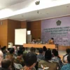 Seleksi Calon PPIH atau Petugas Penyelenggara Ibadah Haji 2023 Sudah Dimulai, Pesertanya Terdiri…