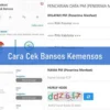 cara-cek-bansos