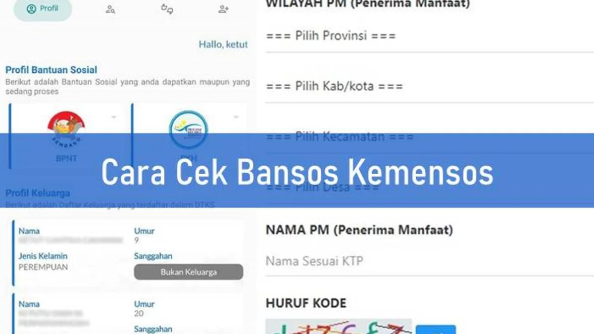 cara-cek-bansos