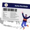 Kartu Prakerja 2023