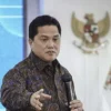 menteri-erick-thohir