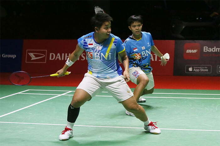 Ganda-putri-Indonesia-Malaysia-Open-2023