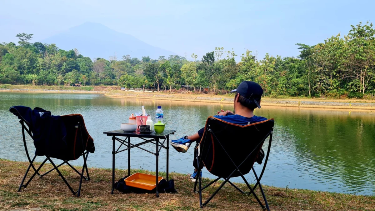 lokasi-embung-sarwadadi