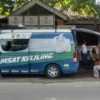 samsat-keliling