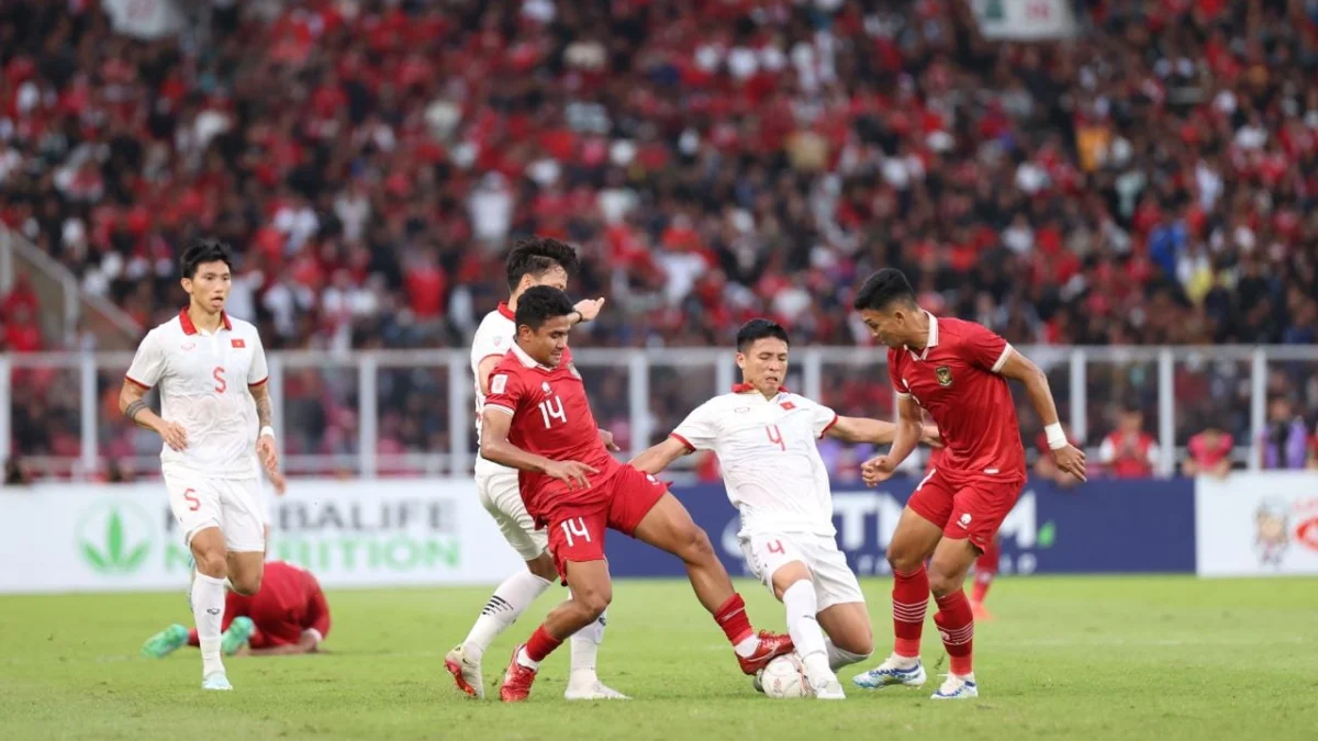 peluang-timnas-indonesia