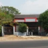 jual-rumah-kantor-di-cirebon