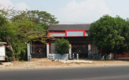 jual-rumah-kantor-di-cirebon