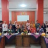 UMC Peduli Stunting, Beri Penyuluhan dan Bantu Pencegahan