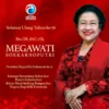 megawati-ulang-tahun