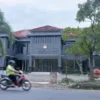 gedung-kpu