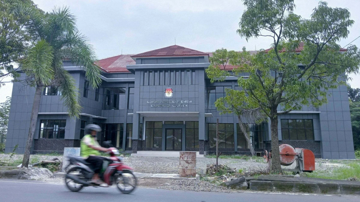 gedung-kpu