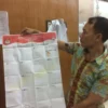 Sistem Pemilu Proporsional Tertutup Hidupkan Oligarki