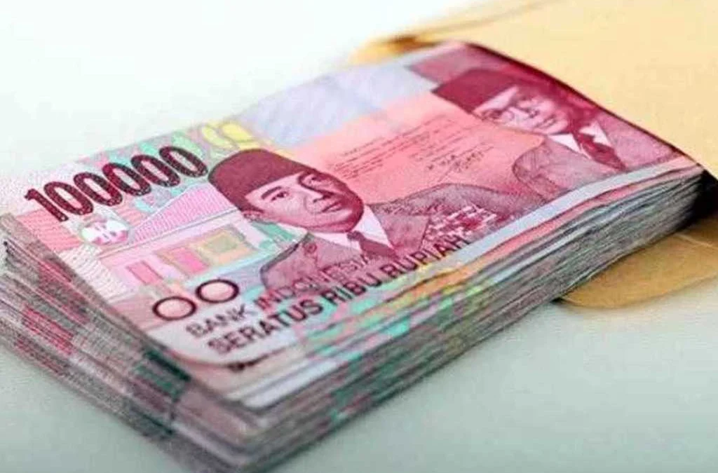 Yuk Daftar! Dapatkan Bonus Saldo DANA Gratis Rp600 Ribu dengan Mendaftar Sekarang