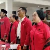 pdi-perjuangan-jabar