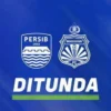 Jadwal Persib vs Bhayangkara FC