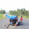 BUKAN TOL, Jalan Baru Kuningan seperti Jalan Tol, Simak Rutenya