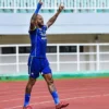 Jelang PSIS vs Persib dalam Lanjutan Liga 1 2002-2023, Persib Harus Waspada