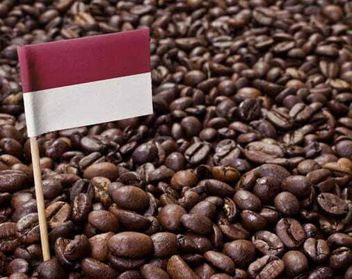 Jenis-Kopi-Indonesia-yang-Sukses-Mendunia