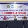 Kemenag-akan-kembali-menggelar-Uji-Kinerja