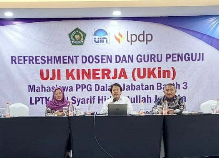 Kemenag-akan-kembali-menggelar-Uji-Kinerja