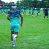 Latihan-Perdana-Persib-Siap