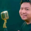 Lirik Lagu Denny Caknan, Crito Mustahil Mung