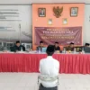 Minat Menjadi Anggota PPS Pemilu 2024 Tinggi