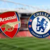 jadwal-arsenal-chelsea