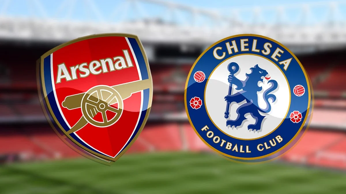 jadwal-arsenal-chelsea