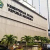 PPPK-Kemenag-2022