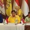 Sepakat Tolak Sistem Proporsional Tertutup