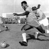 RIP Legend untuk Pele