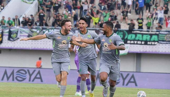 Persebaya-vs-Bhayangkara-FC