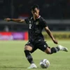 Persib-Bandung-mengawali-putaran-kedua