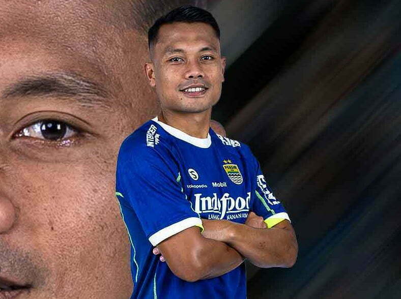 Persib-Bandung-vs-Borneo-FC