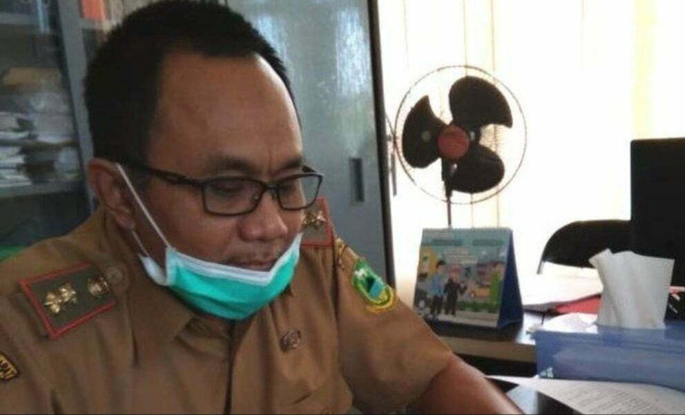 Pilkades di Kuningan Siap Diikuti 93 Desa, Jadwalnya Belum Pasti, Kenapa? 