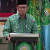 Pemerintah Punya Peluang untuk Pecat PNS dan Pegawai BUMN, Prof Dr Maskuri Beberkan Datanya