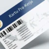 Program-Kartu-Prakerja-2023