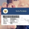 Program Kartu Prakerja akan Dibuka Kembali