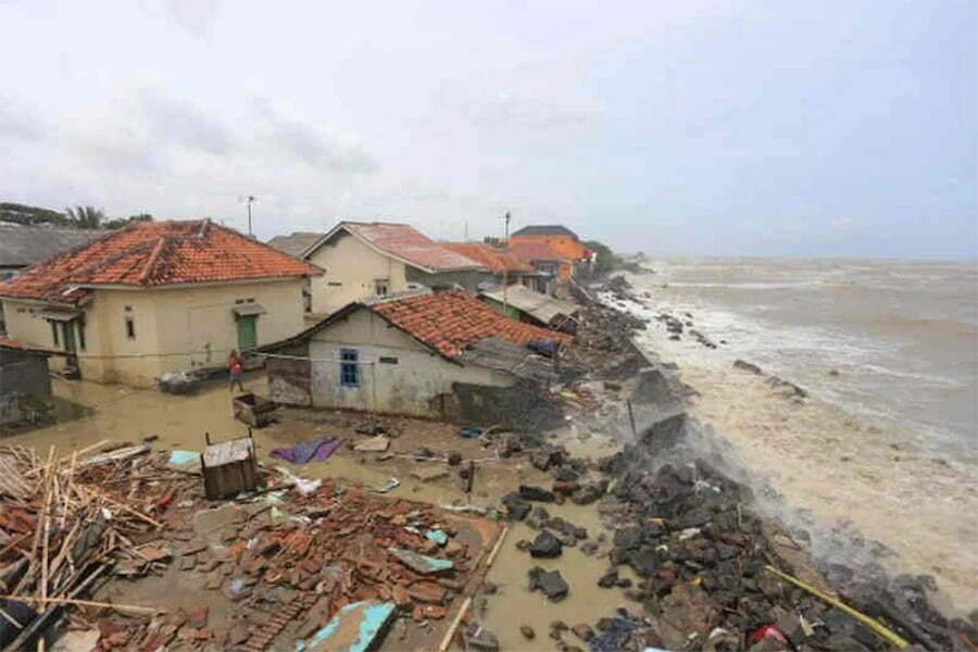 Puluhan-Rumah-Warga-Rusak