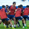 Putaran-Kedua-Liga-1-2022-2023-akan-Bergulir-Persib-Masih-Libur