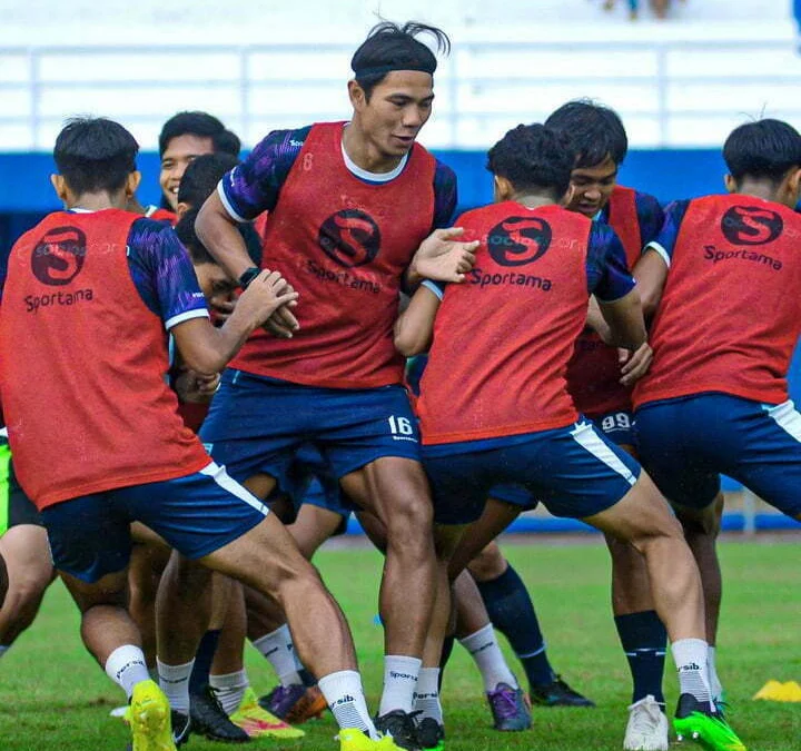 Putaran-Kedua-Liga-1-2022-2023-akan-Bergulir-Persib-Masih-Libur