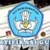 tunjangan-sertifikasi-guru