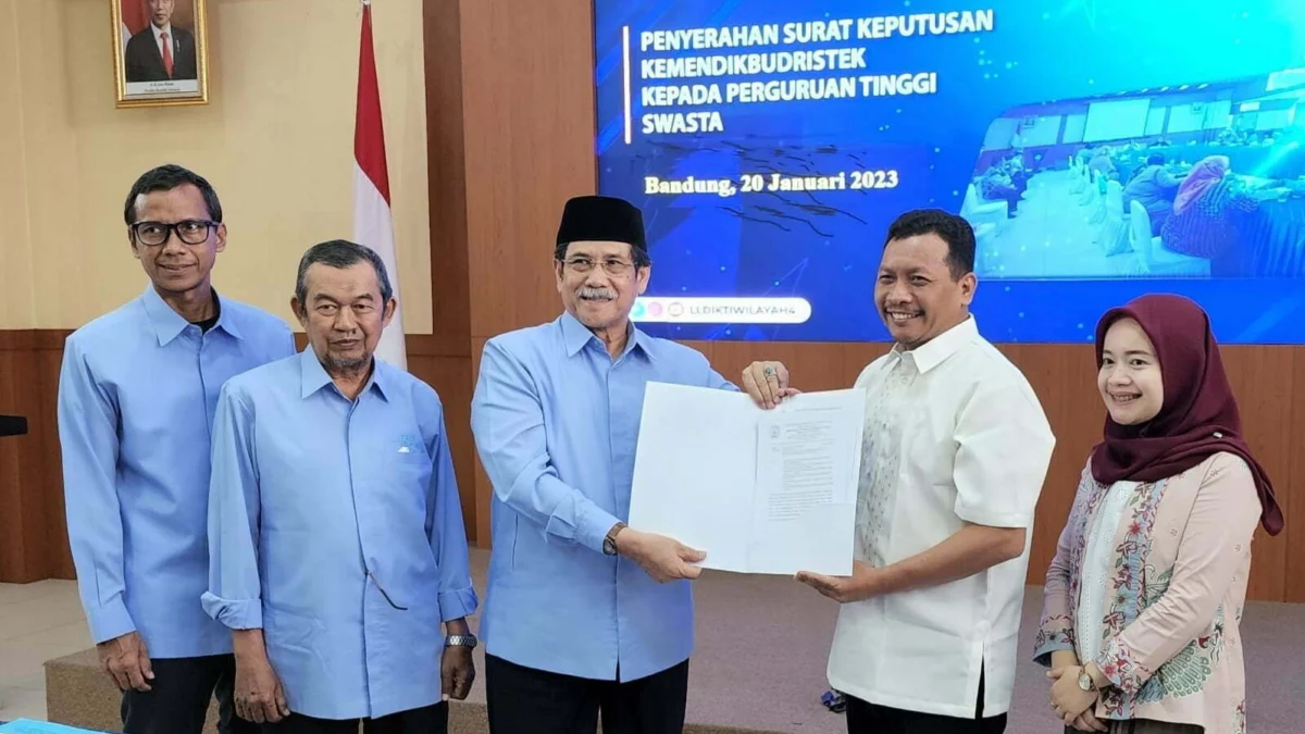 resmi-berubah-nama