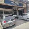 mobil bekas terlaris 2023