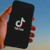 Perbedaan TikTok Mod Apk Dengan TikTok Versi Original