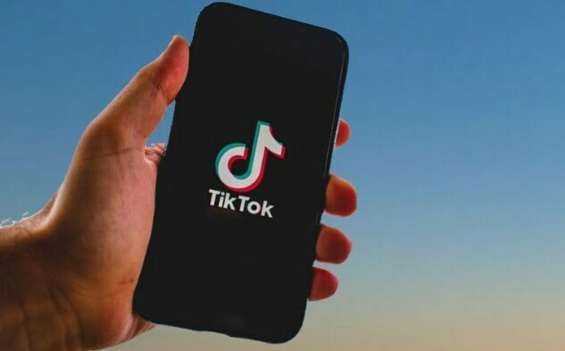 Perbedaan TikTok Mod Apk Dengan TikTok Versi Original