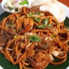 Resep Mie Aceh gampang buatnya